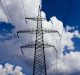 US government unlocks $8bn in loans for electricity grid overhaul