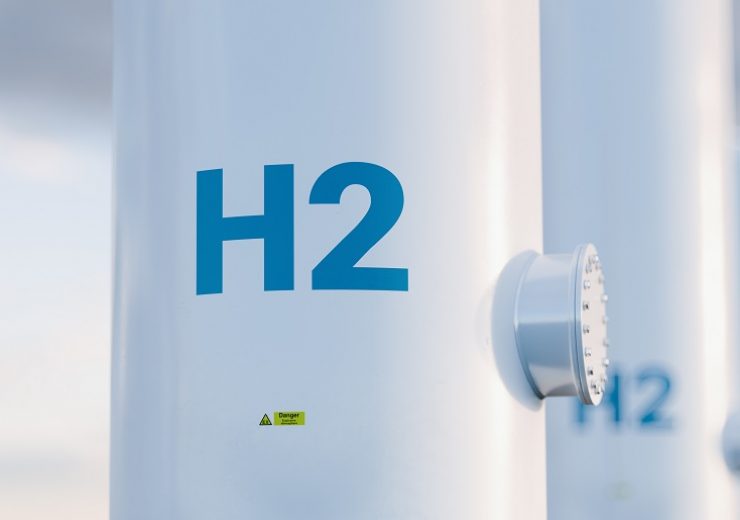 Industry view: Opportunities and challenges as the UK looks to embrace hydrogen