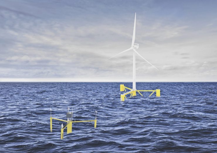 Ocergy Successfully Concludes its Series A Equity Fundraising Round with Investments from Moreld Ocean Wind and Chevron Technology Ventures