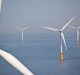 Profiling Dogger Bank Wind Farm: A landmark offshore project in the UK North Sea