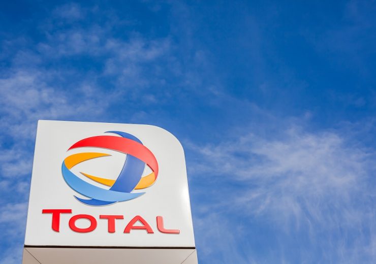 Total declares force majeure at Mozambique LNG project