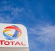 Total declares force majeure at Mozambique LNG project