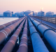 Aramco to sell 49% stake in crude pipelines unit to EIG-led consortium for $12.4bn