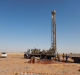 Goviex refocuses resource and geotechnical drilling at Madaouela in Niger