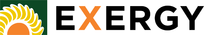 exergy logo 2