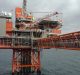 Ithaca sanctions stage 2 of Captain Field EOR project in UK North Sea