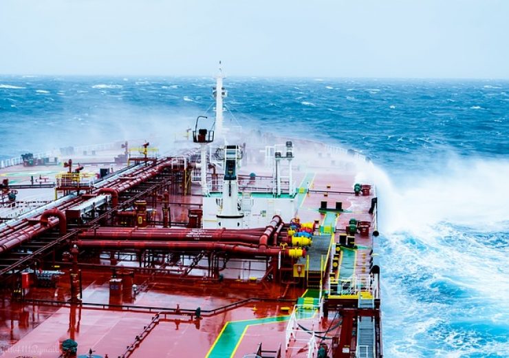 BP suspends Foinaven production to retire UK deepwater FPSO