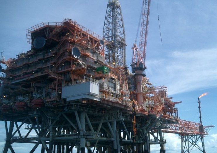 offshore-gas-platform-1385871