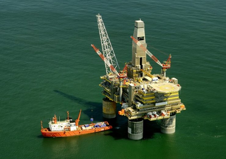 BW Energy: Re-start of Dussafu license drilling campaign offshore Gabon