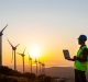 Renewable energy boom to create half a million US jobs by 2030