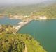 How the Mekong Dam Monitor platform provides increased river basin transparency