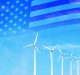 US energy transition to renewables ‘likely to accelerate’ over next two to three years