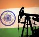 India to account for a third of Asia Pacific’s upcoming oil and gas projects by 2025