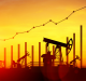 Operators ‘need to be cautious’ amid oil price rebound, warns energy analyst