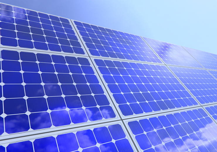 NIPSCO, Capital Dynamics sign build transfer agreement for 200MW US solar project