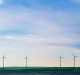 Ørsted to enter European onshore wind market with BRI acquisition