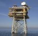 Spirit achieves first gas from York field after life extension project