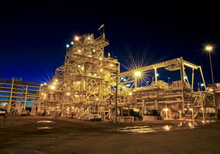 First Quantum to sell 30% stake in Ravensthorpe project to POSCO for $240m