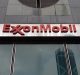 Two new Exxon board members appointed after shareholder rebellion