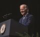 Will Joe Biden’s US infrastructure plan look to nuclear energy?