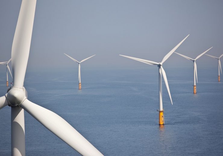 BP and EnBW plan to enter Scottish offshore wind leasing auction