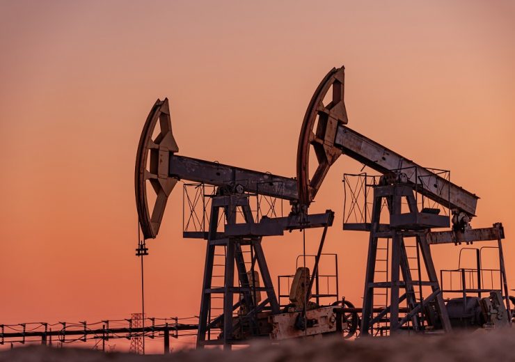 Net zero ‘not enough’: Oil and gas emissions targets still lacking credibility, says think tank
