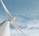 Vineyard Wind offshore project secures US government approval