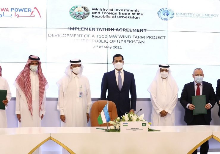 Signing-of-the-implementation-agreement