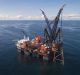 TAQA begins decommissioning of Brae Bravo platform, offshore Scotland