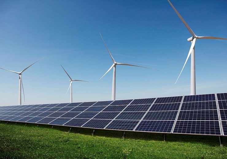 BayWa r.e. acquires wind and solar developer Enerpole