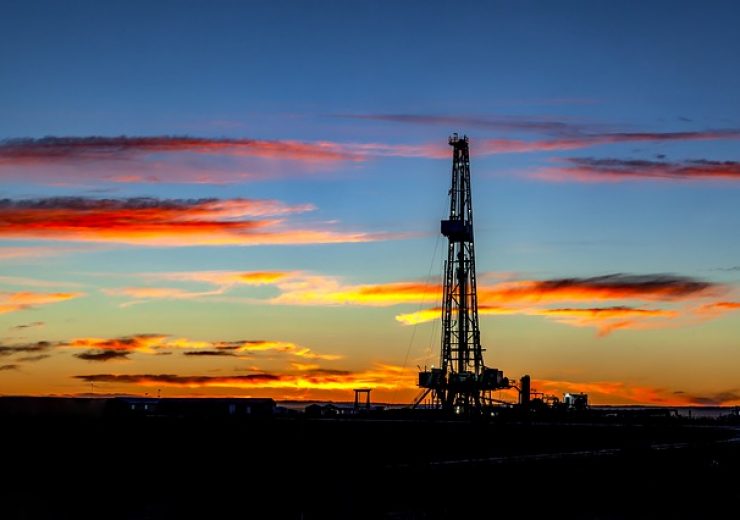 EQT to acquire US shale operator Alta Resources for $2.9bn