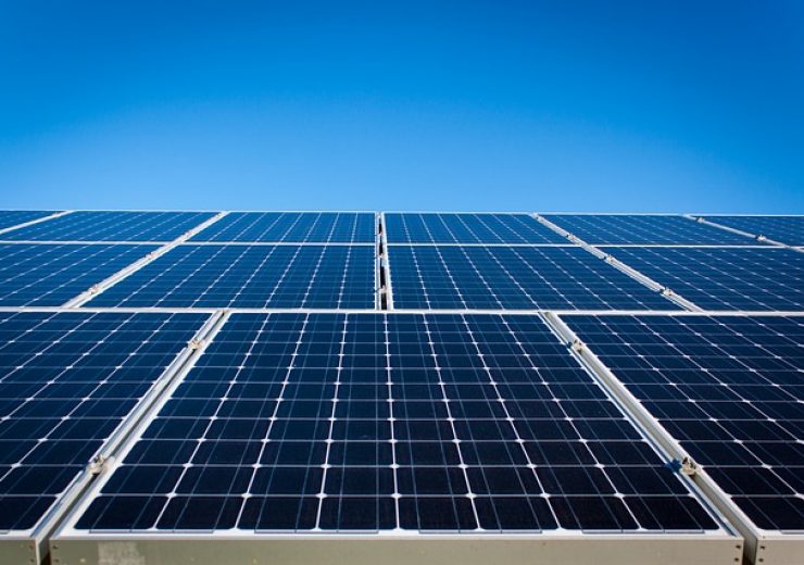 ReNew Power Selects Gujarat for Development of New Solar Component Manufacturing Facility