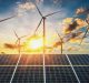 Profiling the top five countries for renewable energy investment
