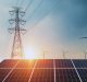 Renewable electricity expanded at its fastest pace in two decades in 2020, says IEA