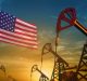 US’s increased emissions targets could cause potential disruptions for oil and gas