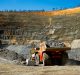 Green mining could pave the way to a net-zero future, says study