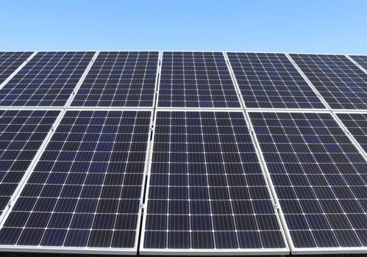 Lightsource BP acquires 156MW solar projects in Italy