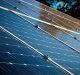 Australia solar capacity poised for four-fold expansion by 2030