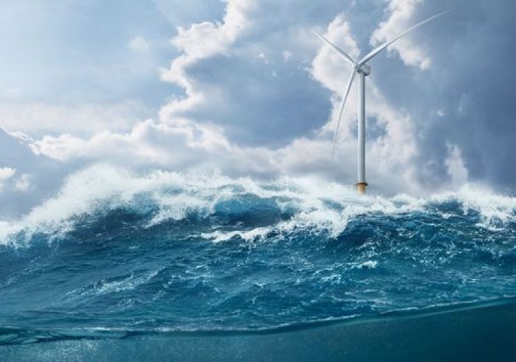 Siemens Gamesa confirmed as preferred supplier for full 1,044 MW Hai Long offshore wind projects