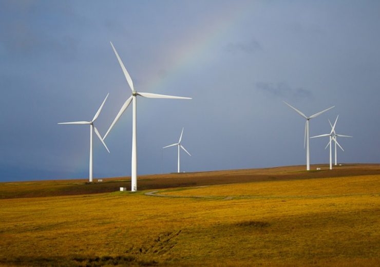 Siemens Gamesa to supply turbines for 160MW wind farm in Philippines