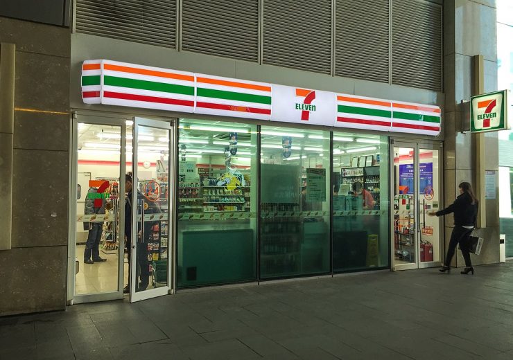 FTC orders 7-Eleven, Inc. and Marathon to divest from hundreds of retail stores