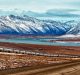 Biden administration suspends oil and gas leases in Alaska’s Arctic National Wildlife Refuge