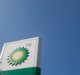 BP sets sights on Norwegian offshore wind development