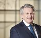 Shell CEO responds to court ruling, pledging faster transition to low carbon