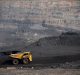 Coal producers are planning a major push to develop new mining projects