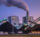 Planned coal power projects in Asia exposed to $150bn investment risk