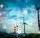 Why it’s time for energy firms to think differently about cybersecurity
