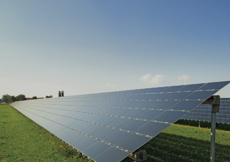 Denmark’s IFU to invest in 250MW solar plant in India