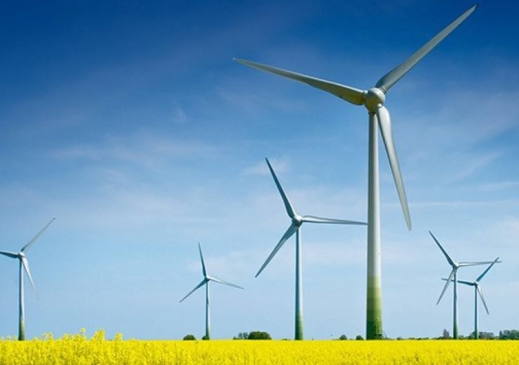 EBRD offers €60.4m financing for two wind farms in Poland