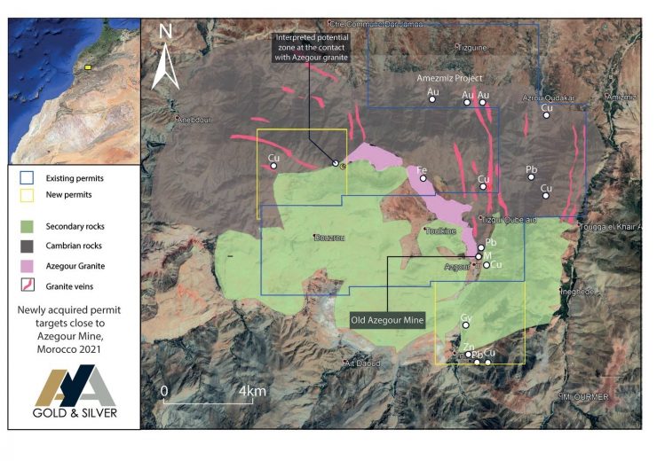 Figure-2-Newly-acquired-permits-near-Azegour-Mine-2